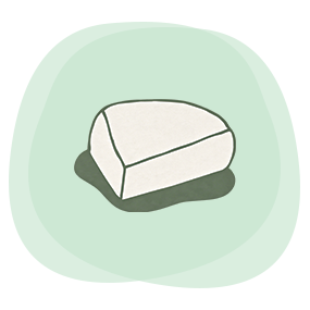 Plats cuisinése